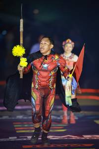 BIB: 
                            <button type="button" onclick="openModal(25219642)" class="btn btn-primary btn-sm float-right btn-popup" data-toggle="modal" data-target=".modal-high-quality">
                        <i class="fas fa-shopping-cart"></i> Add to Cart
                    </button>
                                            <button type="button" onclick="isThisMe(25219642, true)" class="btn btn-success btn-sm float-right btn-popup btn-isme hidden" data-toggle="tooltip" data-placement="bottom" title="นี่คือรูปของคุณใช่ไหม คลิกที่นี่เพื่อเอาเข้าอัลบั้ม">
                        <i class="fas fa-plus"></i> Add to album
                    </button>
                    <button type="button" onclick="isThisMe(25219642, false)" class="btn btn-warning btn-sm float-right btn-popup btn-isnotme hidden">
                        <i class="fas fa-ban"></i> Remove from album
                    </button>